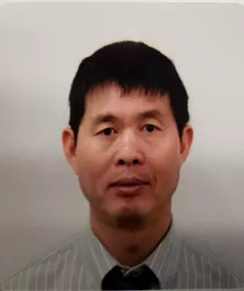 2019 IDAJ中国CAE/MBD技术大会火热来袭!期待已久的你准备好了吗?(内有福利)的图31